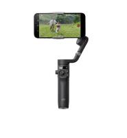 DJI Osmo Mobile 6