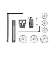 Аксессуары для DJI Ronin M/MX