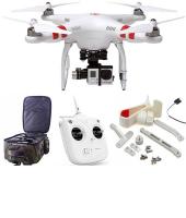 Аксессуары для DJI Phantom 2 / 2 Vison+