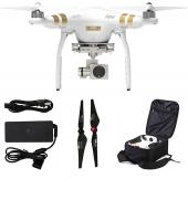 Аксессуары для DJI Phantom 3