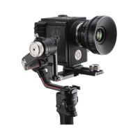 Аксессуары для DJI Ronin RS/RCS