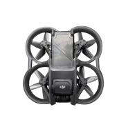 DJI Avata