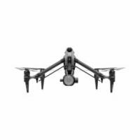 DJI Inspire