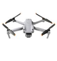 DJI Mavic Air 2S