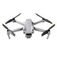 DJI Mavic