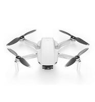 DJI Mavic Mini