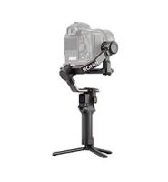 DJI Ronin RS 2