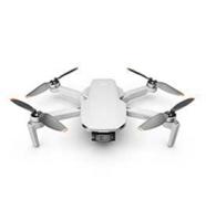 DJI Mini 2