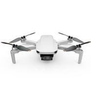 DJI Mini SE