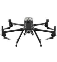 DJI Matrice