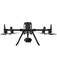 Аксессуары для DJI Matrice 300