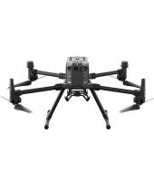 Запчасти для DJI Matrice