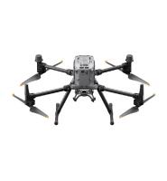 DJI Matrice 350 RTK