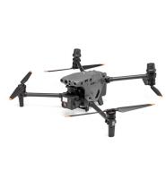 DJI Matrice 30