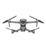 DJI Mavic 2 Pro