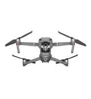 DJI Mavic 2 Zoom