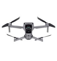 DJI Mavic Air 2