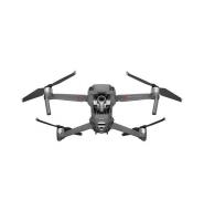 DJI Mavic 2 Enterprise