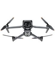 DJI Mavic 3