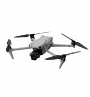 DJI Mavic Air 3