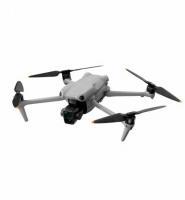 DJI Mavic Air