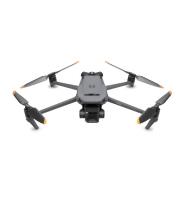 DJI Mavic Enterprise