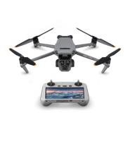 DJI Mavic 3 Pro