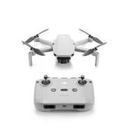 DJI Mini 2 SE