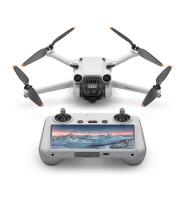 DJI Mini 3