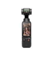 DJI Osmo Pocket 3