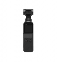 DJI Оsmo Pocket