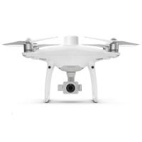 DJI Phantom 4 RTK