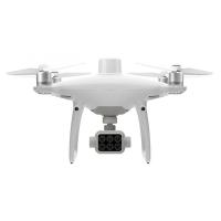 DJI Phantom 4 Multispectral