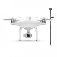 DJI Phantom