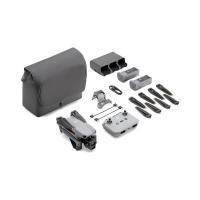 Аксессуары DJI Air 3