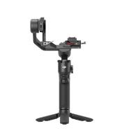 Стабилизаторы DJI RS 3 Mini