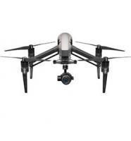 DJI Inspire 2