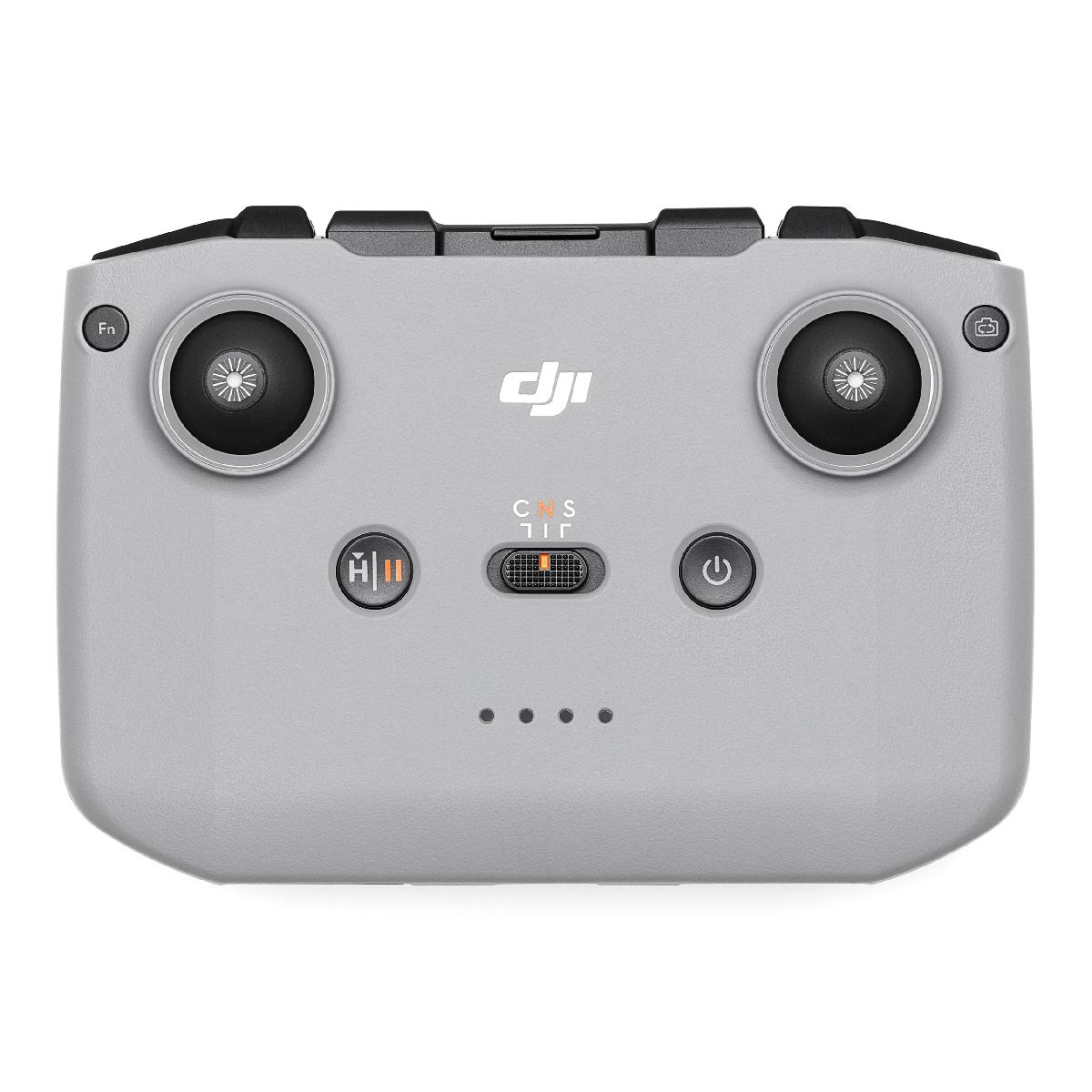 Пульт дистанционного управления DJI RC-N3