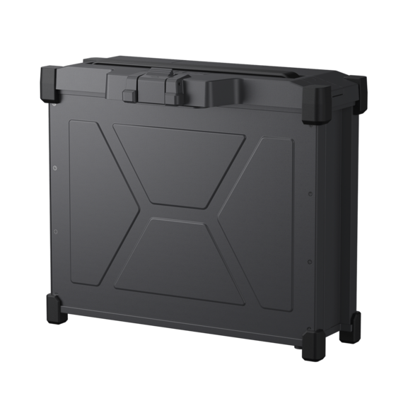 Аккумулятор DJI Intelligent Flight Battery T30