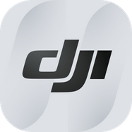 DJI