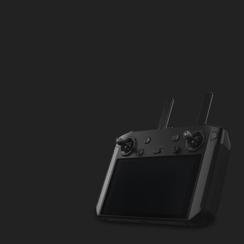 DJI Smart Controller