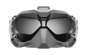 DJI FPV Goggles V2