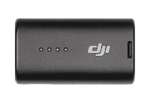 Батарея DJI Goggles 2