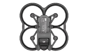 DJI Avata