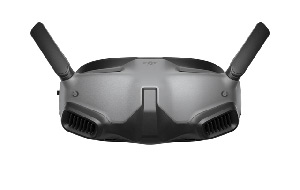 Очки DJI Goggles Integra