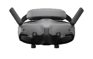 DJI Goggles 3