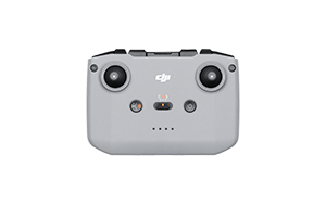 Пульт дистанционного управления DJI RC-N2