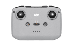 Пульт дистанционного управления DJI RC-N3