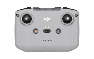 Пульт управления DJI RC-N3