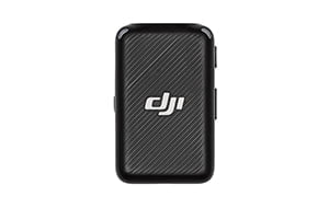 Передатчик DJI Mic